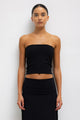 RIO BANDEAU