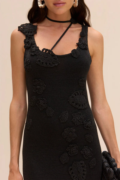 Cult Gaia - Pemma Knit Dress