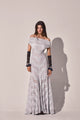 Charo Ruiz - Oasis Long Dress - Multiple Colors