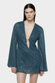 Oséree - Lumière O-Kaftan - Multiple Colors