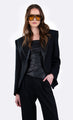 Pelham Blazer