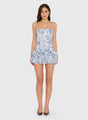 Laureline Romper