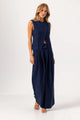Sundays - Zinnia Pants - Navy