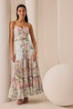 Long Dress Danny