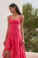 Long Dress Ayla