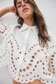 Blouse Storm