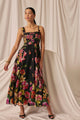 Long Dress Maui