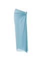 Pollera