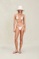 Devon Windsor - Elis Top - Crete