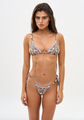 Bananhot - Robin Bottom - Popsicle Paisley