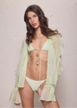 Shani Shemer - Colette Bikini Bottom - Mint