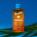 Vacation - Chardonnay Oil SPF 30