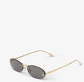 Fendi - Fashion Show Sunglasses