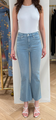 B1698