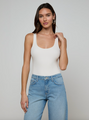 VINTAGE WHITE