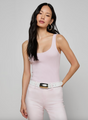 NICA SCOOP NK TANK BODYSU