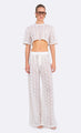 Alice Pant