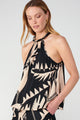 TOP CLEO VS