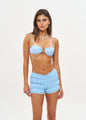 SOL SHORTS
