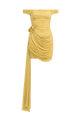 Vox