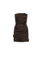DESTELLO