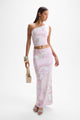 Deco Pink