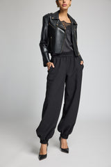 CASSANDRA SUITING PANTS