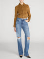Frame - The Vertical - Voltage Distressed