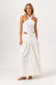 Sundays - Romy Skirt - White