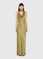 Paula Maxi Dress