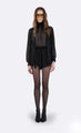 Carla Romper