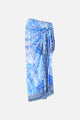 MULTI WEAR LONG SARONG