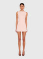 Ines Romper