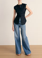 HARINI TOP