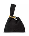 Veronica Beard - Swing Bag - Black