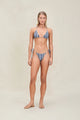 Devon Windsor - Coco Top - Atlantic