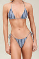 Devon Windsor - Charlie Bottom - Atlantic