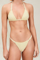 Devon Windsor - Jodi Bottom - Daisy