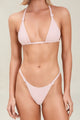 Devon Windsor - Jodi Bottom - Blush