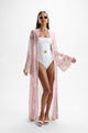 Deco Pink