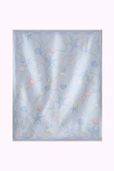 Long Scarf - Ephemeral