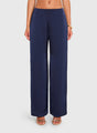 Linda Pants