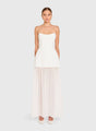 Christy Maxi Dress