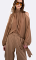 Juno Blouse