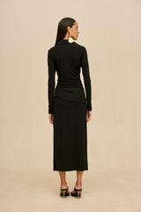 STELLINA DRESS