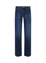 JOANNE L/R WIDE LEG