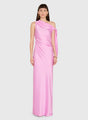 Naomi Gown