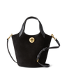 ANCHOR BAG