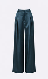 Berlin Pant
