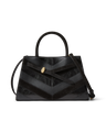 CHEVRON VERONICA BEARD DASH BA